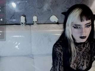 raven-t