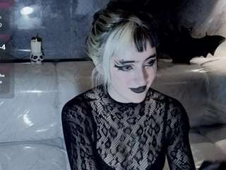 raven-t