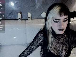 raven-t