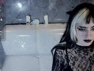 raven-t