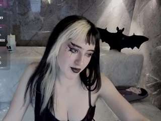 raven-t