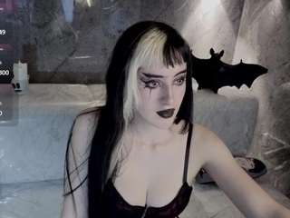 raven-t