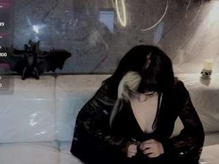 raven-t