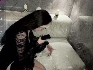 raven-t