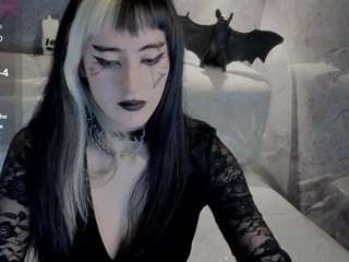 raven-t