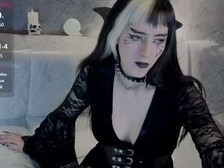 raven-t