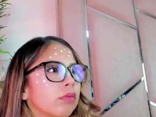 sweetcasey