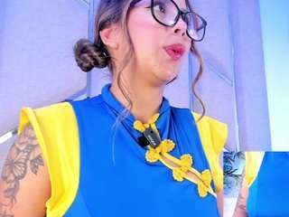 sweetcasey