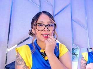 sweetcasey