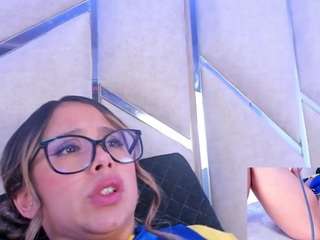 SweetCasey