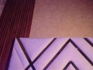 Taylor-Helly