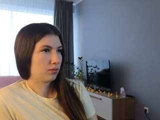 ThiWitthoft live cam preview