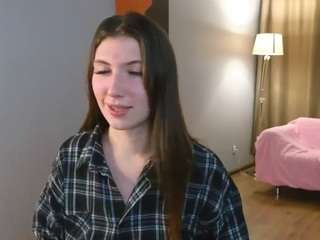 ThiWitthoft