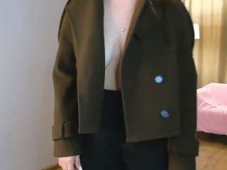 thiwitthoft