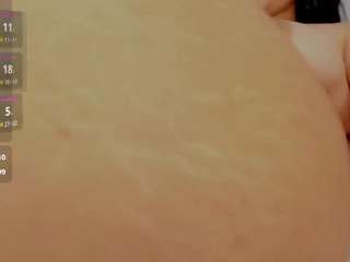 ximenazaym cam