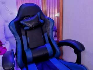 dulceclea live cam preview