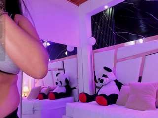 larisa-ella
