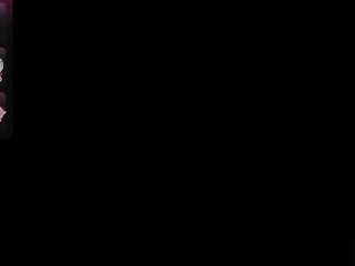 LuanaNakamura