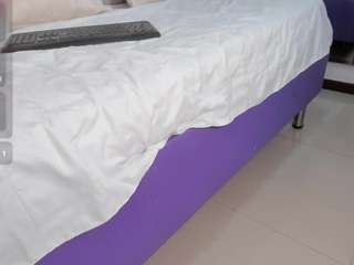 naomy-makani