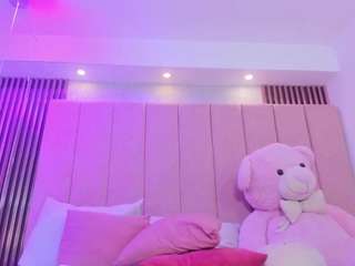 paris-honey