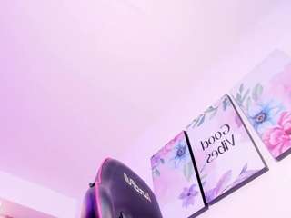paris-honey