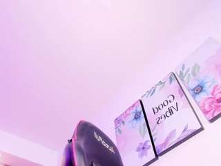 paris-honey