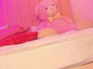 paris-honey