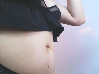 softgirlie-ch