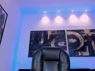 SophieBelleX live cam preview
