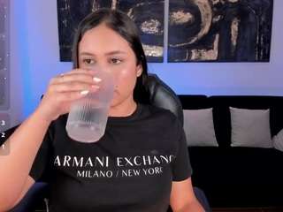 sophiebellex