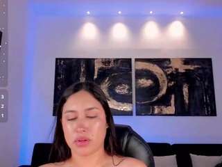 sophiebellex