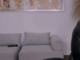 SophieBelleX