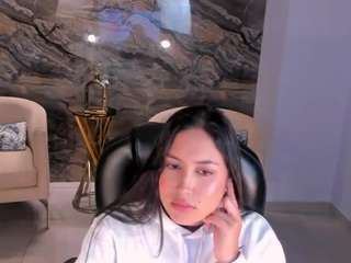 sophiebellex