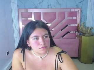 zuri-ch webcam