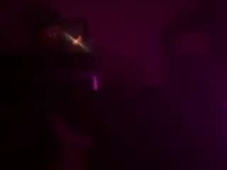 funsizeslit