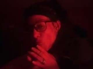 MRSCUMSHARD