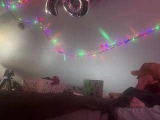 funsizeslit Live Webcam on CamSoda