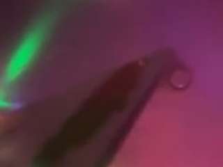 funsizeslit