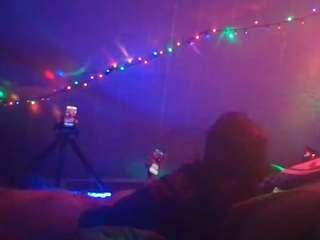 funsizeslit