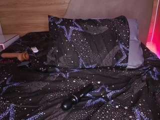 Kiara-Lopez live cam preview