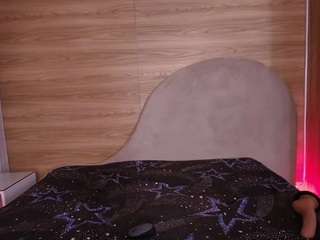 Kiara-Lopez live cam preview