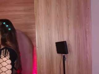 Kiara-Lopez