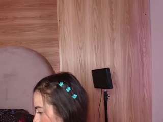 Kiara-Lopez