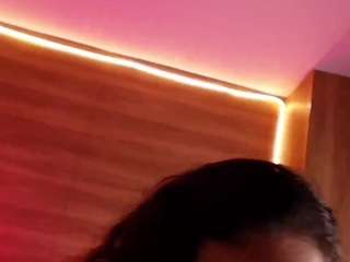 kiara-lopez