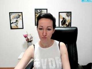 AyshaJoy