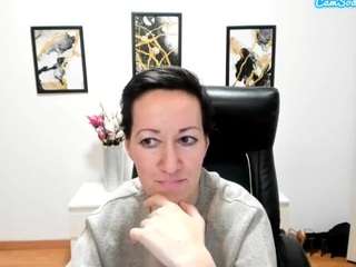 AyshaJoy