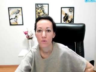 AyshaJoy