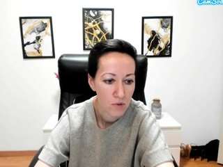 AyshaJoy