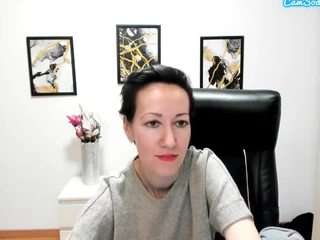 AyshaJoy