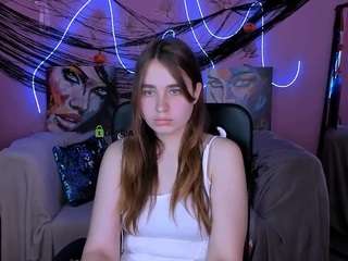 rina-belli
